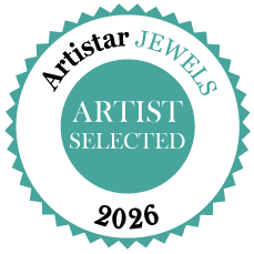 MJW2026