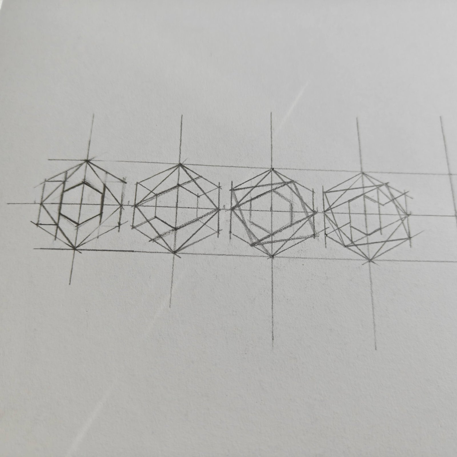 Structure Design
